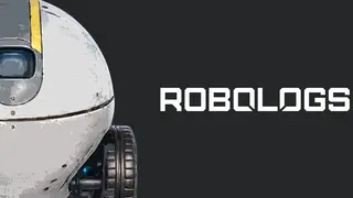 Robologs