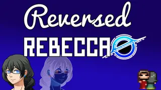 Reversed Rebecca