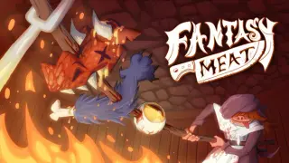 Fantasy Meat