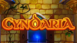 Cyndaria