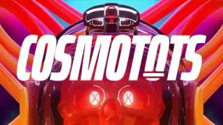 Cosmotots