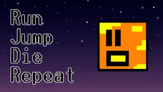 Run Jump Die Repeat