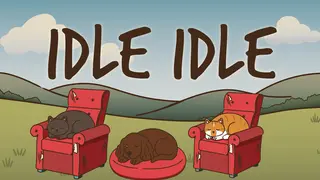 Idle Idle