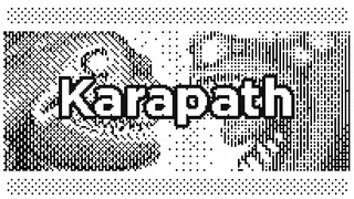 Karapath