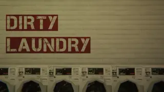 Dirty Laundry