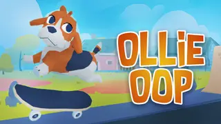 Ollie-Oop