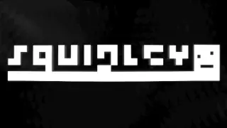 Squigley