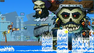 Boss 101 - Xbox One