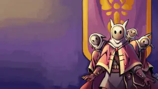 Alchemist: Journey of The Soul - Xbox One & Series