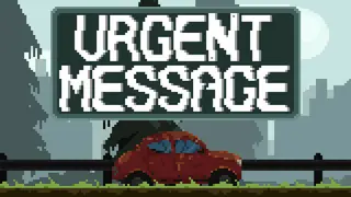Urgent Message