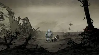 Valiant Hearts: The Great War (Xbox One)