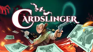 Cardslinger