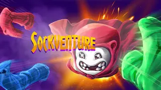 Sockventure