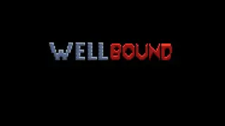 WellBound
