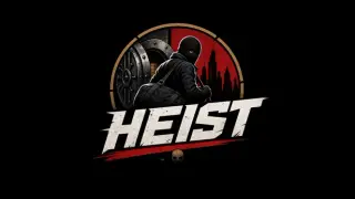 Heist