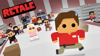 Retale