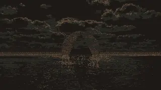 Without a Dawn - Xbox One & Series