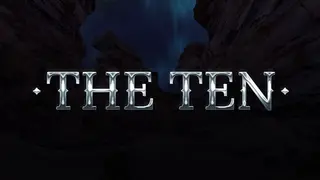 The Ten