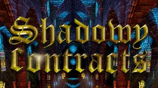 Shadowy Contracts