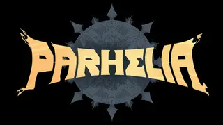 Parhelia