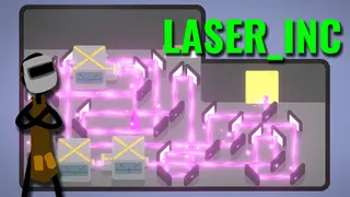 Laser_Inc