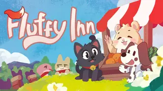 FluffyInn