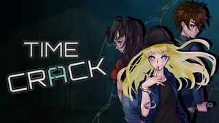 Time Crack