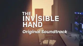 The Invisible Hand Original Soundtrack