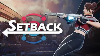 Setback