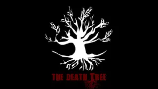 The Death Tree