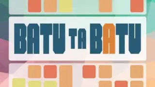 Batu Ta Batu - Switch