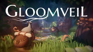 Gloomveil