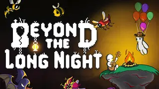 Beyond the Long Night