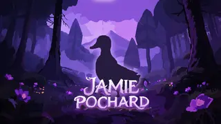 Pochard Jamie