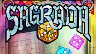 Sagrada - Switch