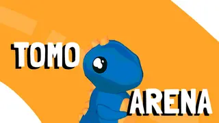 Tomo Arena