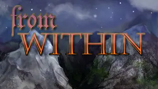From Within