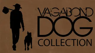 Vagabond Dog Collection