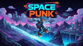 Space Punk