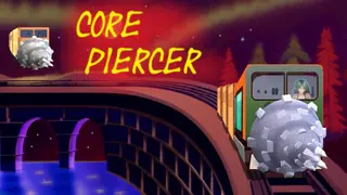 CorePiercer