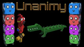 Unanimy