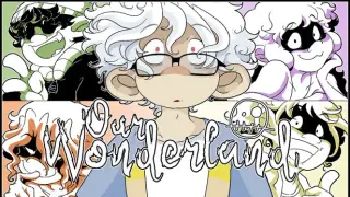Our Wonderland