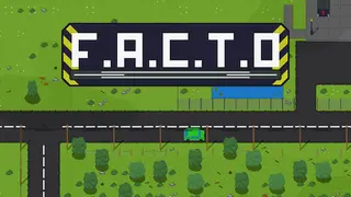 FACTO