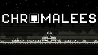 CHROMALEES