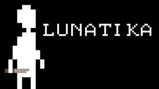 Lunatika