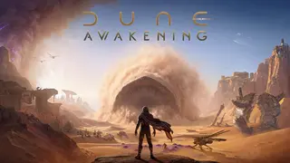 Dune: Awakening