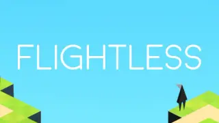 Flightless Classic