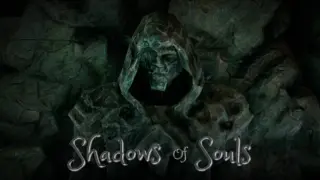 Shadows of Souls