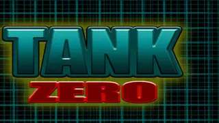 TANK ZERO
