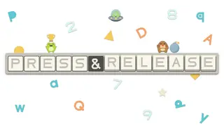 Press&Release
